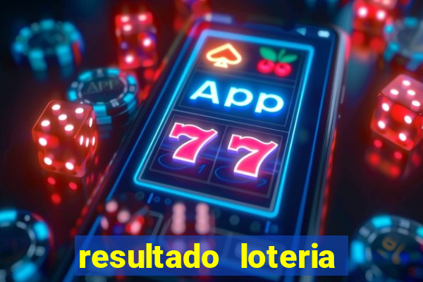 resultado loteria popular do recife